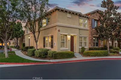 30505 Canyon Hills #1004, Lake Elsinore, CA 92532 - Photo 29