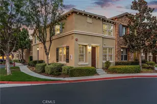 30505 Canyon Hills, Lake Elsinore, CA 92532 - Photo 29
