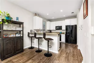 30505 Canyon Hills, Lake Elsinore, CA 92532 - Photo 9