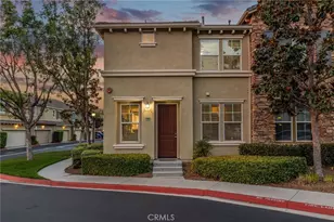 30505 Canyon Hills, Lake Elsinore, CA 92532 - Photo 1