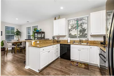 30505 Canyon Hills #1004, Lake Elsinore, CA 92532 - Photo 13