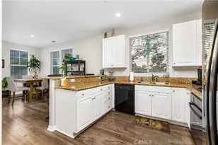 30505 Canyon Hills, Lake Elsinore, CA 92532 - Photo 13