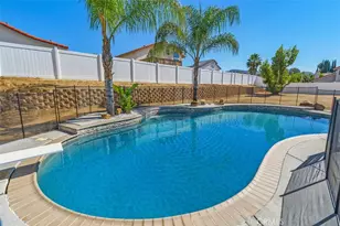 22816 Supa Ct, Wildomar, CA 92595 - Photo 3