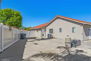 22816 Supa Ct, Wildomar, CA 92595 - Photo 7