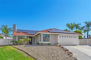 22816 Supa Ct, Wildomar, CA 92595 - Photo 9
