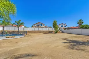 22816 Supa Ct, Wildomar, CA 92595 - Photo 5