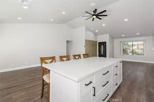 22816 Supa Ct, Wildomar, CA 92595 - Photo 17