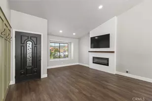 22816 Supa Ct, Wildomar, CA 92595 - Photo 21