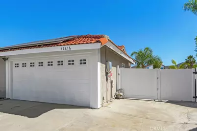 22816 Supa Court, Wildomar, CA 92595 - Photo 11