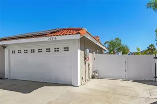 22816 Supa Ct, Wildomar, CA 92595 - Photo 11