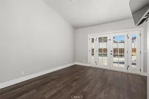 22816 Supa Ct, Wildomar, CA 92595 - Photo 23