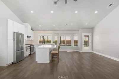 22816 Supa Court, Wildomar, CA 92595 - Photo 15