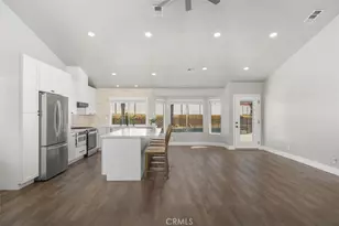 22816 Supa Ct, Wildomar, CA 92595 - Photo 15