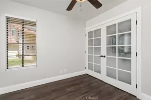 22816 Supa Ct, Wildomar, CA 92595 - Photo 31