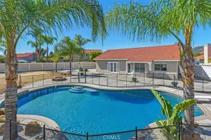 22816 Supa Ct, Wildomar, CA 92595 - Photo 1