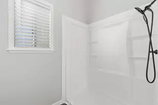 22816 Supa Ct, Wildomar, CA 92595 - Photo 27