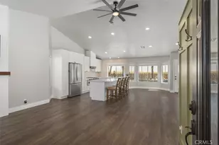 22816 Supa Ct, Wildomar, CA 92595 - Photo 13