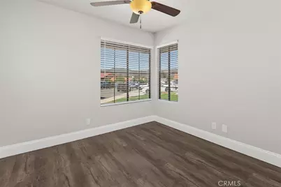 22816 Supa Court, Wildomar, CA 92595 - Photo 29
