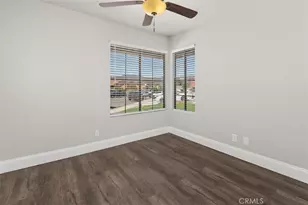 22816 Supa Ct, Wildomar, CA 92595 - Photo 29