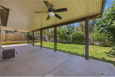 33265 Calle Langarica, Temecula, CA 92592 - Photo 29
