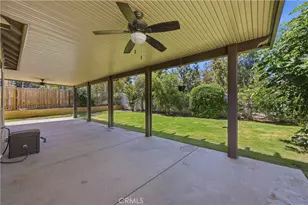 33265 Calle Langarica, Temecula, CA 92592 - Photo 29