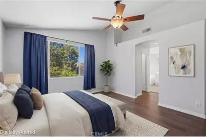 33265 Calle Langarica, Temecula, CA 92592 - Photo 17