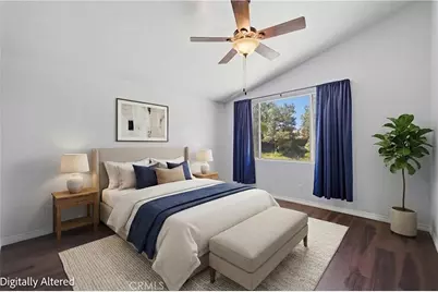 33265 Calle Langarica, Temecula, CA 92592 - Photo 15