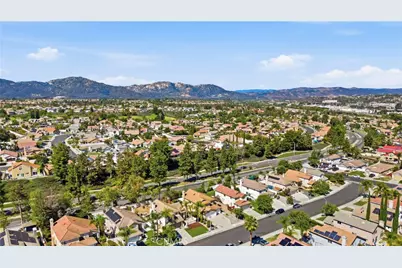 33265 Calle Langarica, Temecula, CA 92592 - Photo 35