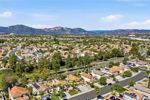 33265 Calle Langarica, Temecula, CA 92592 - Photo 35