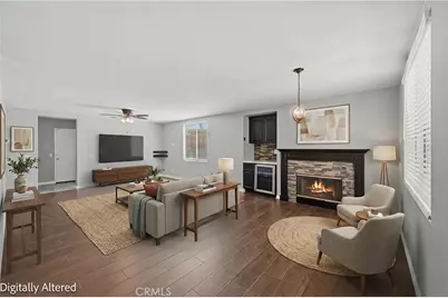 33265 Calle Langarica, Temecula, CA 92592 - Photo 11