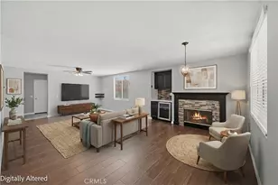 33265 Calle Langarica, Temecula, CA 92592 - Photo 11