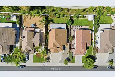 33265 Calle Langarica, Temecula, CA 92592 - Photo 33