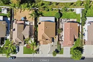 33265 Calle Langarica, Temecula, CA 92592 - Photo 33