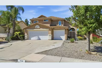 33265 Calle Langarica, Temecula, CA 92592 - Photo 1