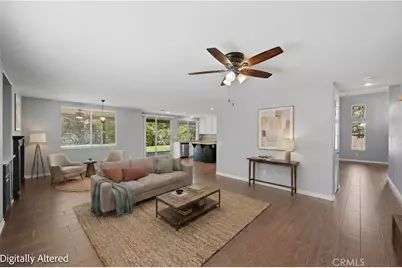 33265 Calle Langarica, Temecula, CA 92592 - Photo 13