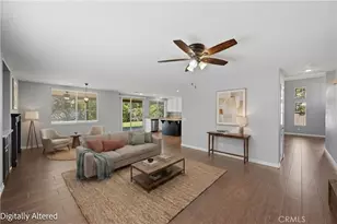 33265 Calle Langarica, Temecula, CA 92592 - Photo 13