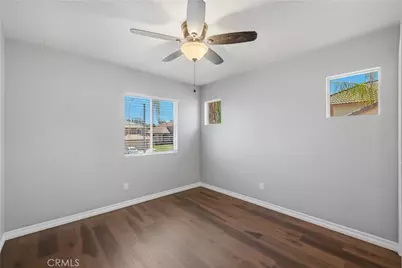 33265 Calle Langarica, Temecula, CA 92592 - Photo 23