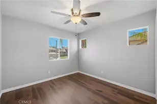 33265 Calle Langarica, Temecula, CA 92592 - Photo 23