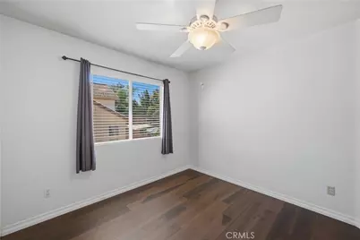 33265 Calle Langarica, Temecula, CA 92592 - Photo 25