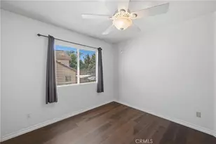 33265 Calle Langarica, Temecula, CA 92592 - Photo 25