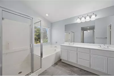 33265 Calle Langarica, Temecula, CA 92592 - Photo 19