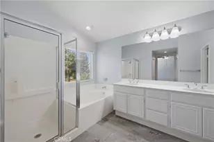 33265 Calle Langarica, Temecula, CA 92592 - Photo 19