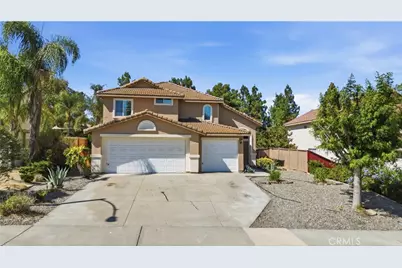 33265 Calle Langarica, Temecula, CA 92592 - Photo 37