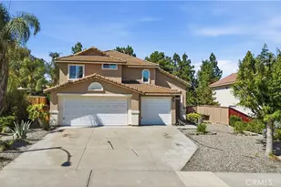 33265 Calle Langarica, Temecula, CA 92592 - Photo 37