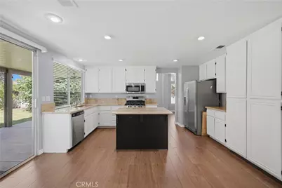 33265 Calle Langarica, Temecula, CA 92592 - Photo 9