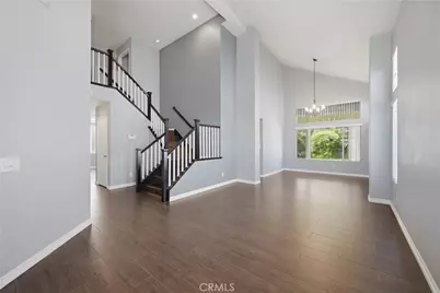33265 Calle Langarica, Temecula, CA 92592 - Photo 7