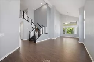 33265 Calle Langarica, Temecula, CA 92592 - Photo 7