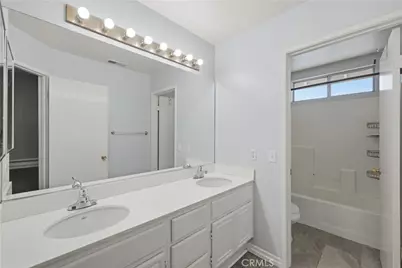 33265 Calle Langarica, Temecula, CA 92592 - Photo 27