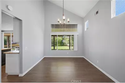 33265 Calle Langarica, Temecula, CA 92592 - Photo 5