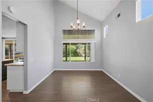 33265 Calle Langarica, Temecula, CA 92592 - Photo 5